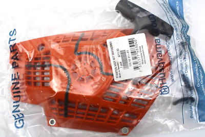 Original Husqvarna Startvorrichtung 560XP 560XPG 562XP 562XPG Mark II 536822101
