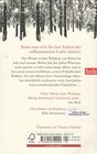 Bild 2 von 2