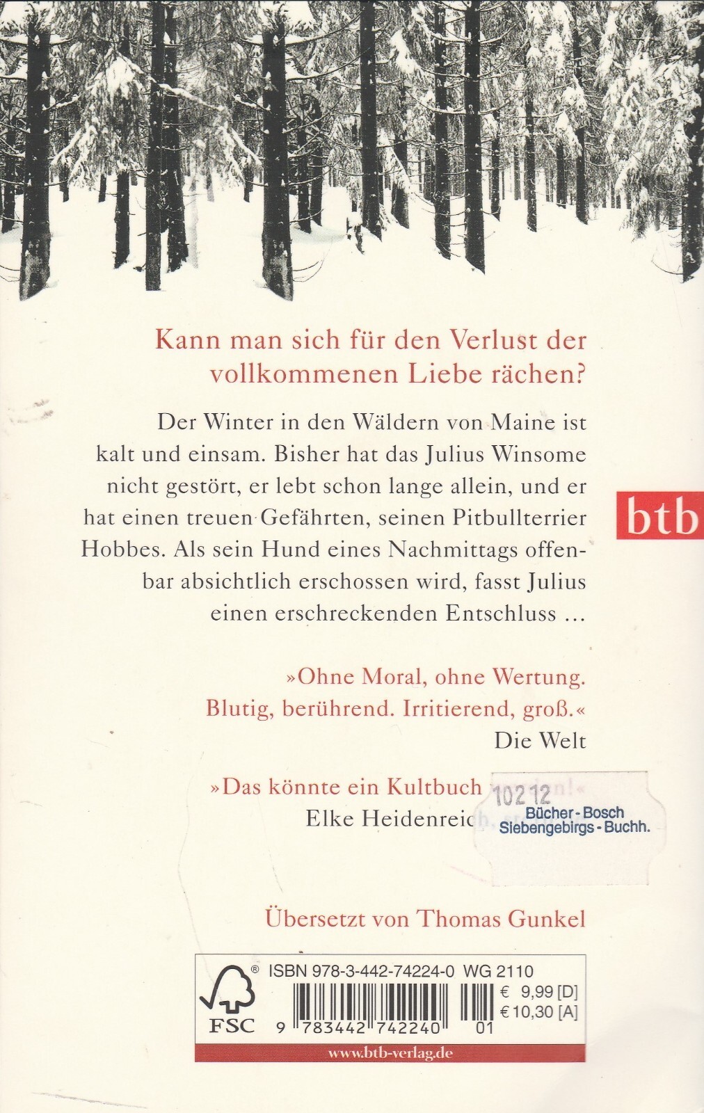 Bild 2 von 2