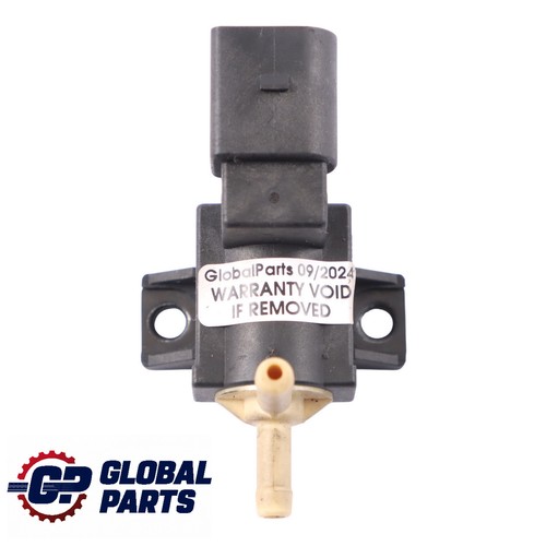 Volkswagen Touran 1T Aktuator Turbolader Ladedruckregelung 03C906283B