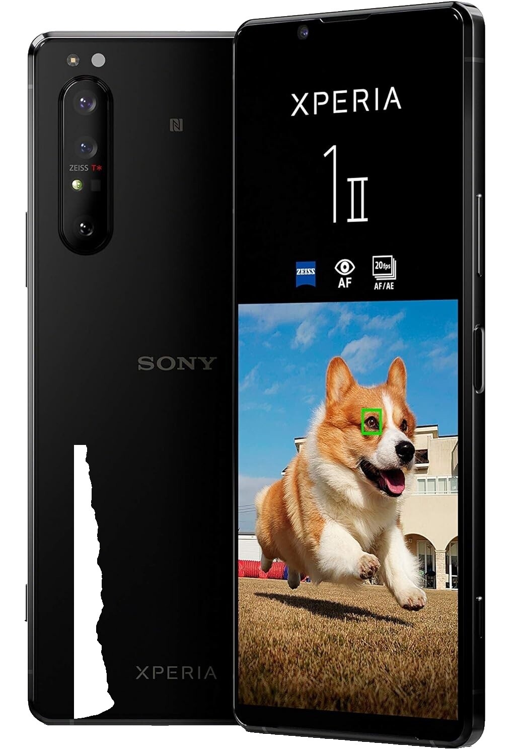 Sony Xperia Mini Pro | eBay UK