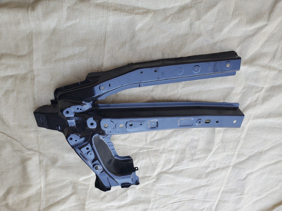 2019 - 2022 Subaru Ascent Frame Side Front Right RH 51620XC30A9P