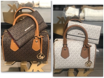 michael kors bags nz