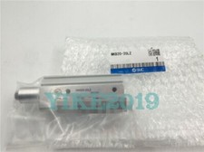 1pc new FOR  SMC MKB20-20LZ Rotating cylinder