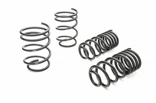 Eibach 3895.140 for Pro-Kit Lowering Springs 14-17 Chevrolet SS - Picture 1 of 6