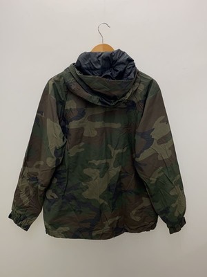 THE NORTH FACE Novelty Scoop Jacket L