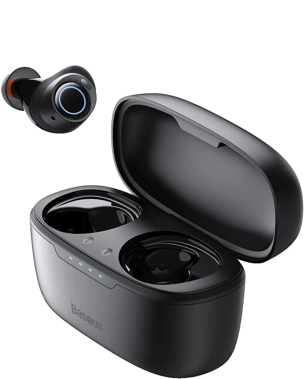 BASEUS Cell Phone Headsets