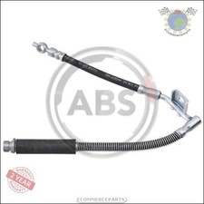 Flexible de frein Rover 114