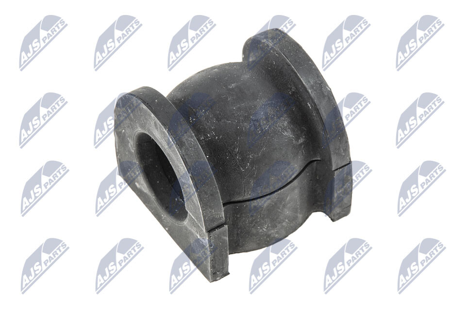 ZGS-HD-073 NTY Bearing Bush, stabiliser for HONDA