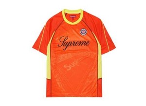 Soccer Supreme | eBay