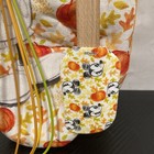 Foto 3 di 6