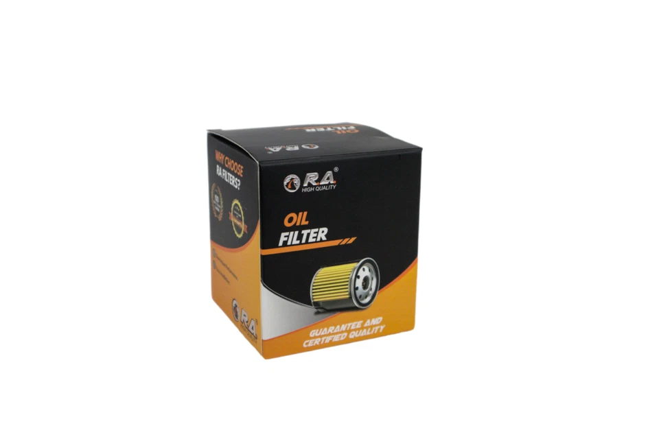 3614 Spin-On Engine Oil Filter for DODGE NEON 1995 - 2005 2.0L R/T SE SXT - Image 2 of 4