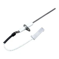 Gas Furnace Flame Sensor Rod for Carrier Bryant Payne LH680013