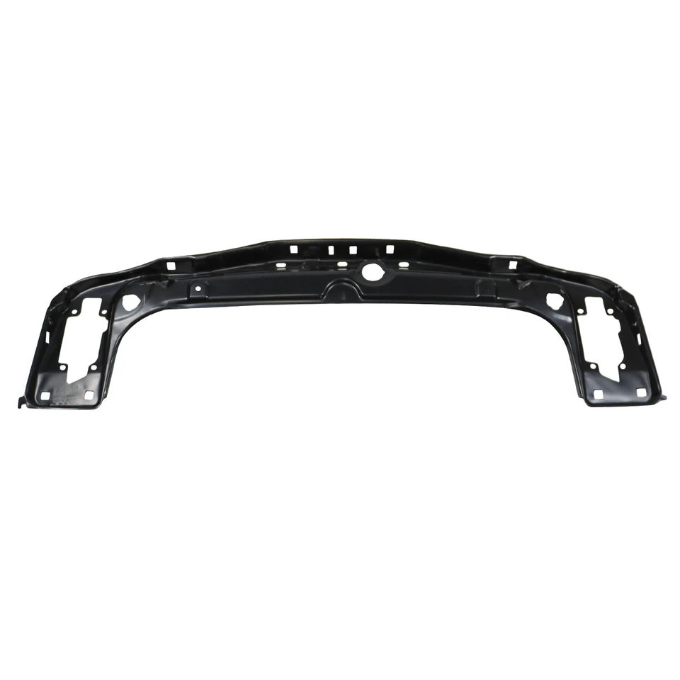 For 2012-2018 BMW 320i 2012-2016 328i F30 Radiator Support Core Panel Upper - Image 2 of 4