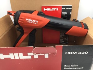 Hilti 330