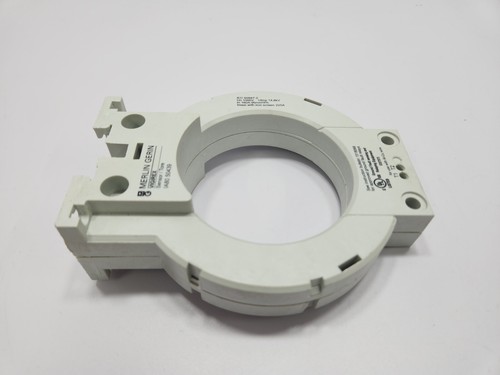 Merlin Gerin IA80 50439 Vigirex Sensor - Bild 7 von 15
