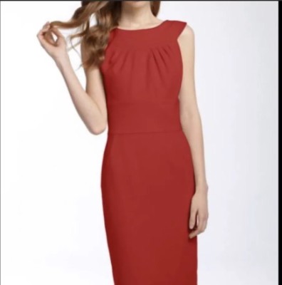 trina turk holiday dresses A Perfect Holiday Dress from Trina Turk