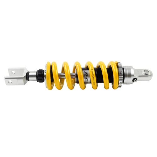13mm Spring 365mm Adjustable Shock Absorber 36*10mm For Honda For Suzuki For ATV - Picture 6 of 10