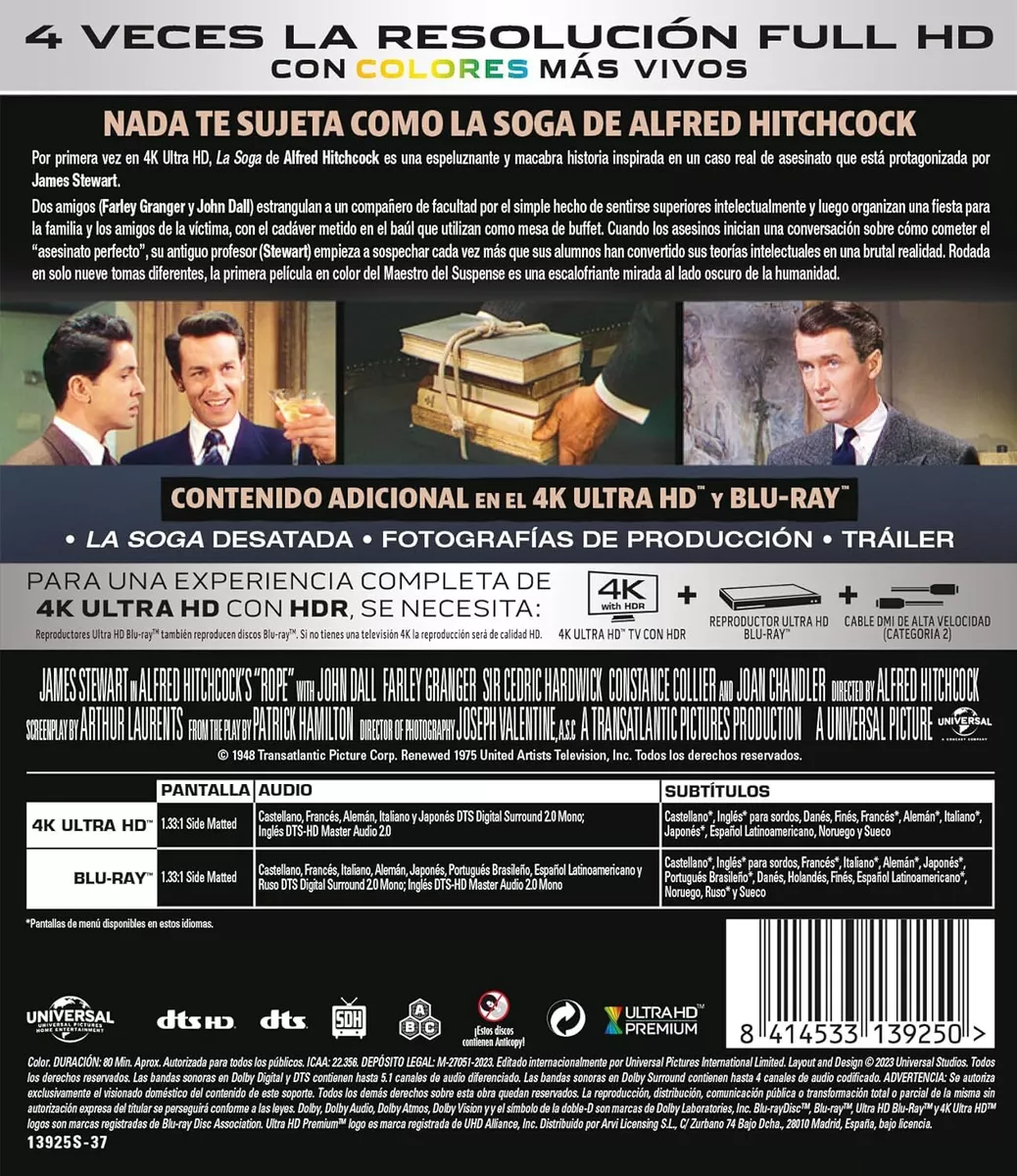 Hitchcock shoes hotsell coupon