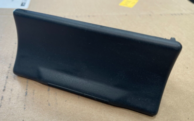 JDM 91-98 Toyota MR2 SW20 OEM ash tray | eBay