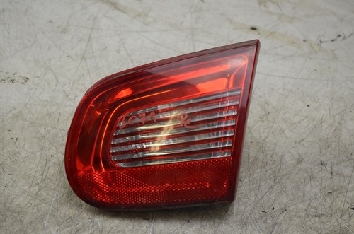 Heckleuchte Innen Rücklicht  Rechts 1Q0945094 VW 1 F Original 19881