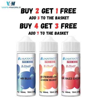 lost mary zero nicotine vape Lost Mary Zero Nicotine Vapes Lost Mary MT15000 Turbo ZERO 0% Disposable  Vape Device Lost Mary
