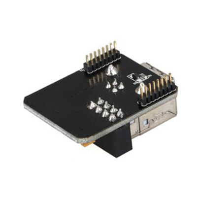   3D Printer Motherboard (1pcs) #A6-22