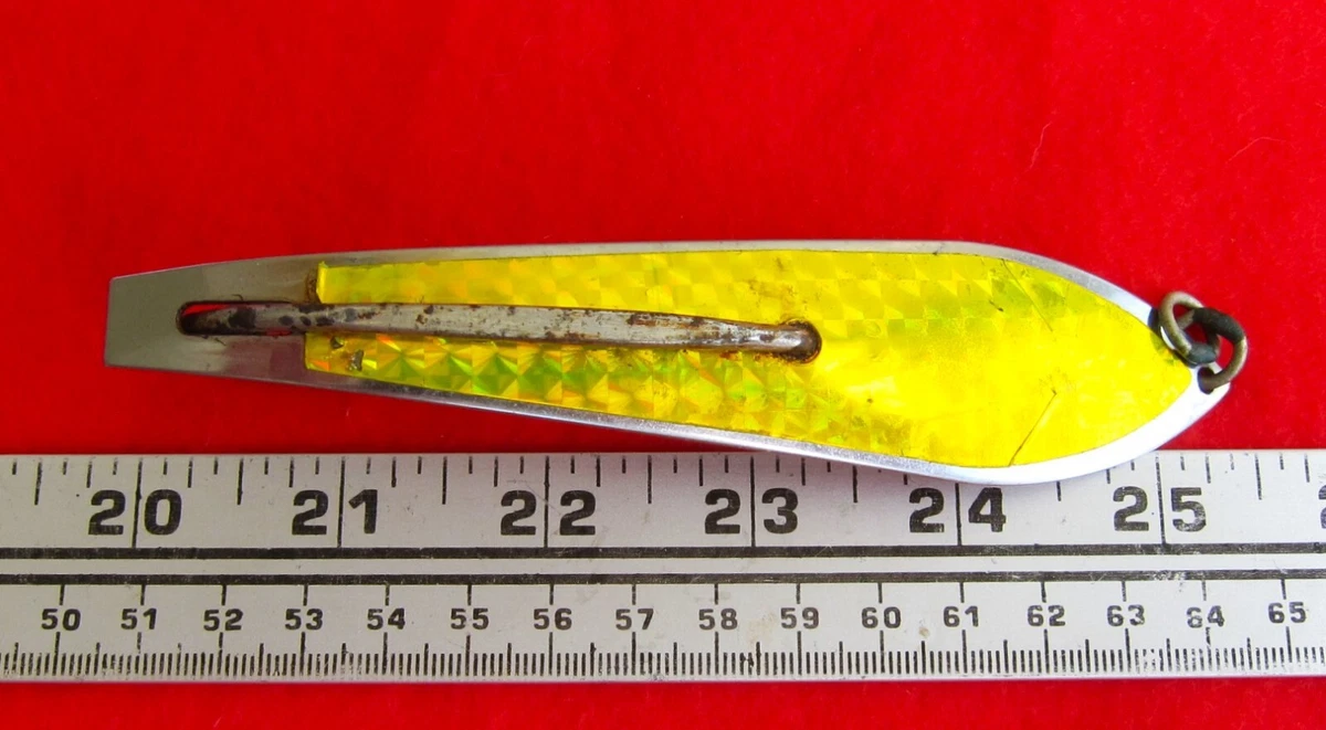 Cuillère de Bar rétractable en acier inoxydable,outils de Bar,barman cuillère à mélanger pour