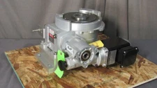 DESTACO CAMCO 601RDM2H24-330 Mechanical Rotary Indexer