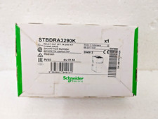 Schneider STBDRA3290K Standard Digital Output Kit STB - 24 V DC - 6 O