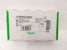 Schneider STBDRA3290K Standard Digital Output Kit STB - 24 V DC - 6 O