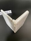 Bild 175 von 430