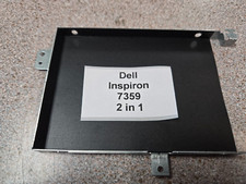Dell Inspiron 13-7359 Hard Drive Caddy