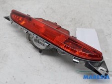 Nebelschlussleuchte Peugeot 208 I CA, CC 9674308980 P21377848