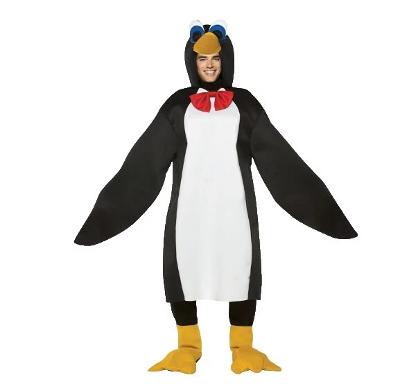 Rasta Imposta Halloween Varios Colores Disfraces Unisex