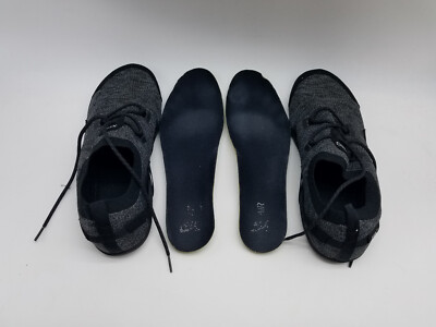 Xero Oswego Men display picture 1