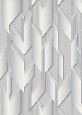 Erismann Vliestapete GMK Fashion for Walls 2 grau 1014531
