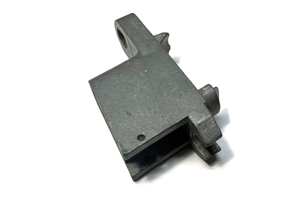 Winchester 320 Magazine Housing / Ejector Assembly new old stock eBay