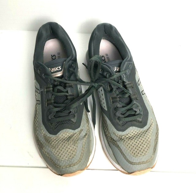 asics t855n