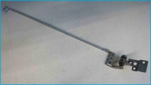 TFT LCD Display Scharnier Rechts (R) Easynote TK85 PEW91