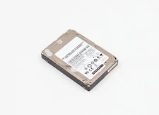 Seagate ST900MM0006 900GB 2.5" 6Gb/s 10K RPM SAS Hard Drive P/N: 9WH066-039