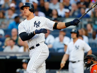 Aaron Judge Variation: Base, Inserts, Parallels Yankees MVP VOLUME PRICING!!