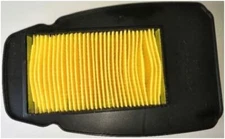 Fit For Air Filter Yamaha MT-15 / R15 V3