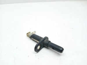 Opel Zafira A 2003 Kontaktschalter Motorhaube UST110527