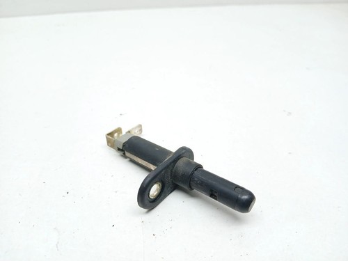 Opel Zafira A 2003 Kontaktschalter Motorhaube UST110527