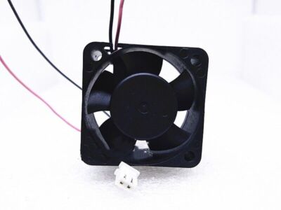   Protechnic MGA4012UB-O20 4020 12V 0.3A Inverter   6months warranty/ #T8*