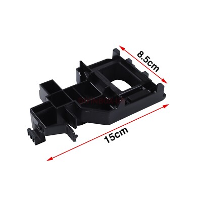 Dell GPU Bracket Holder XPS 8940 3640 OptiPlex 7080 7071 Inspiron