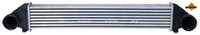 Nrf 30900 LadeluftküHler Llk TurboküHler KüHler FüR Mercedes-Benz