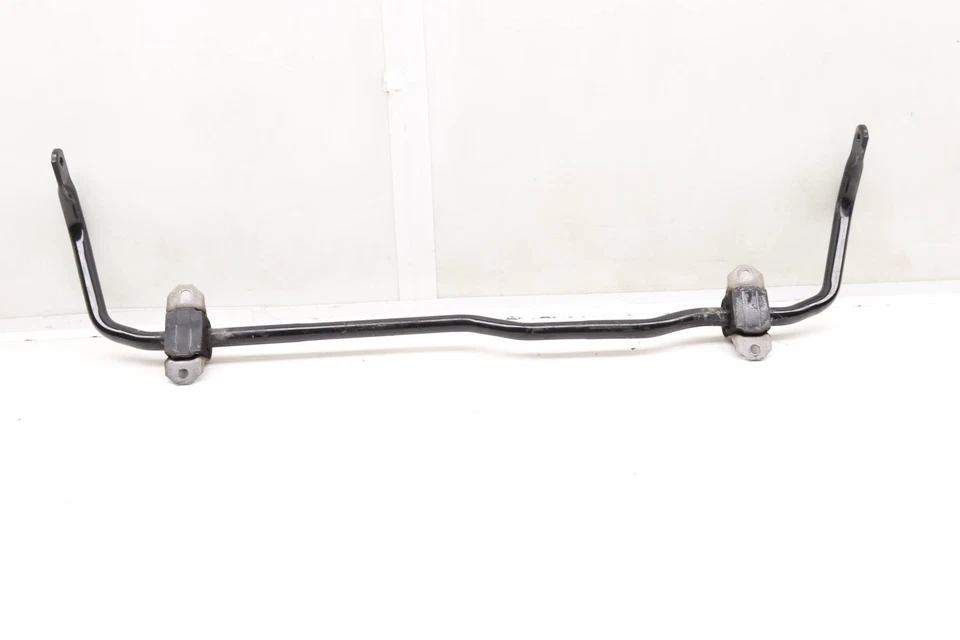 2014-2016 BMW 428I XDRIVE - Front Stabilizer / SWAY BAR 6792143 - Image 2 of 4