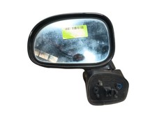 Retroviseur droit (ou coque) Ssangyong RODIUS